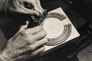 Preise und Bestellungen